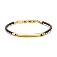 Pulsera Brosway Hombre ORIGIN in Acero BII15